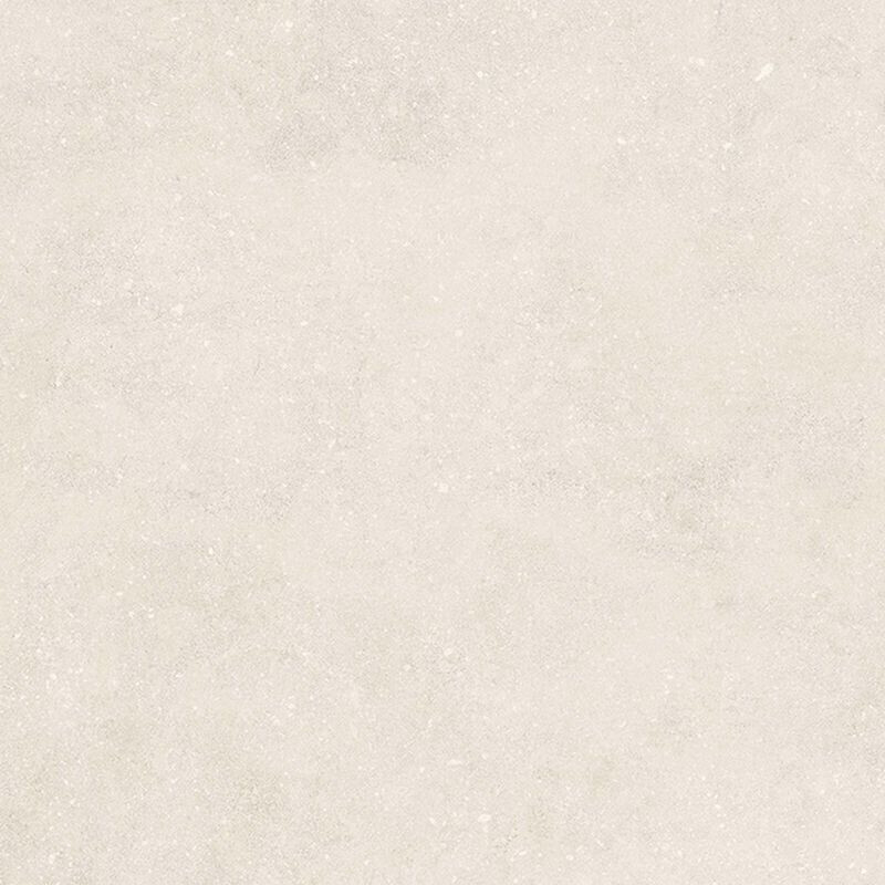 STILE WHITE SMOKE SILK*1PZ*