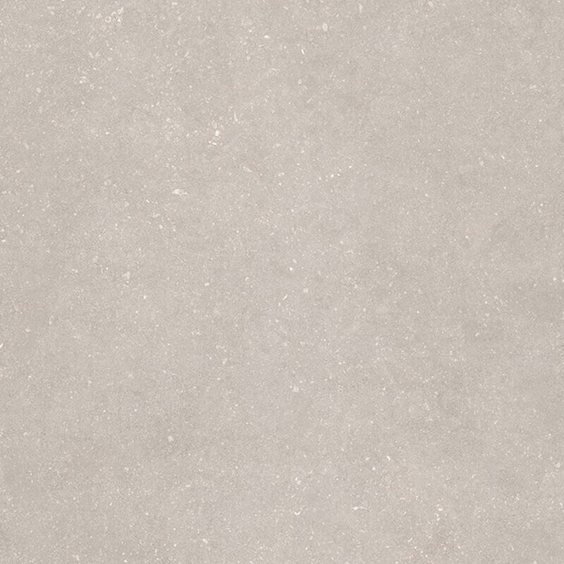 MODULO STILE PEARL A