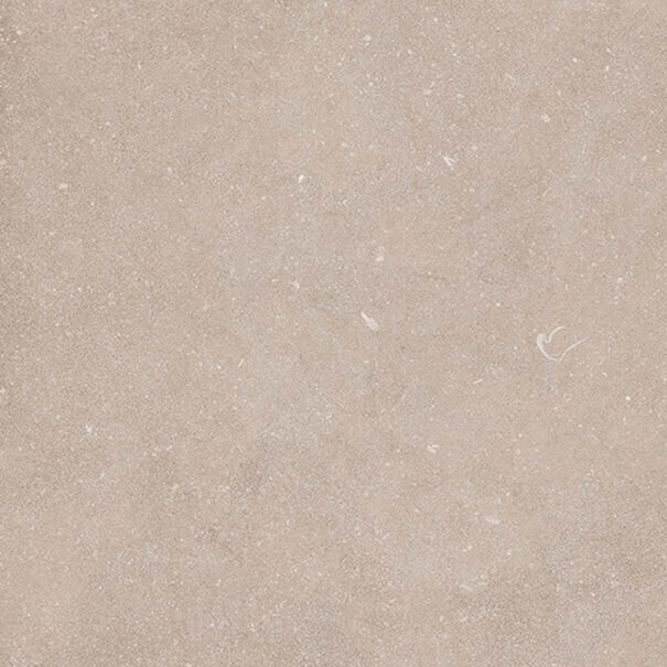 STILE BEIGE GRIP 20MM
