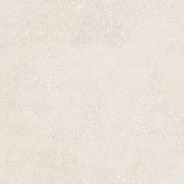 STILE WHITE SMOKE GRIP 20MM