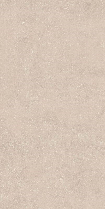STILE BEIGE RIGATA