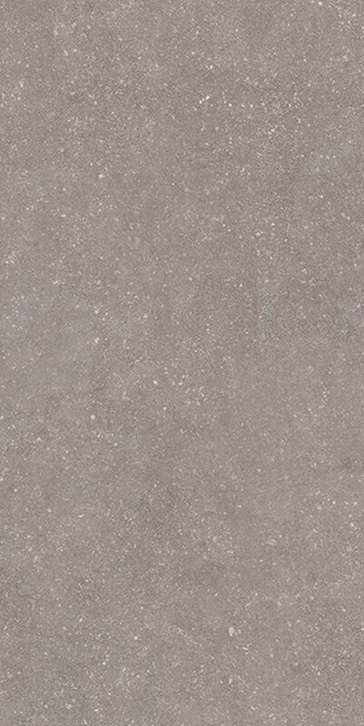 STILE FRENCH GREY DIAGONALE