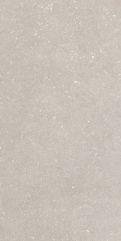 STILE PEARL DIAGONALE