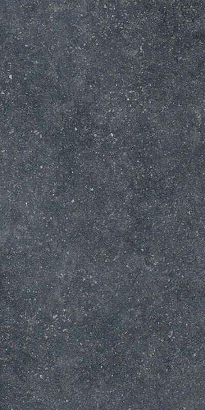 STILE BLACK SILK