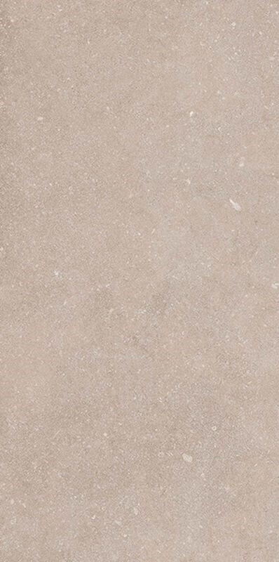 STILE BEIGE ANTICATA SILK