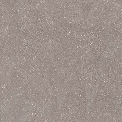 STILE FRENCH GREY GRIP 20MM