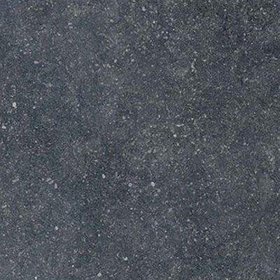 STILE BLACK GRIP 20MM