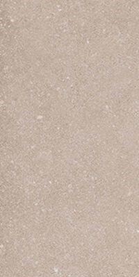 STILE BEIGE