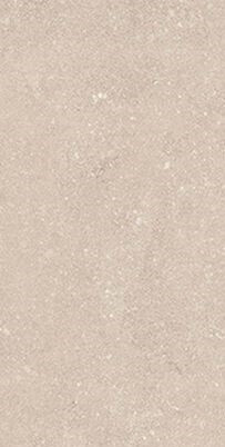 STILE BEIGE GRIP