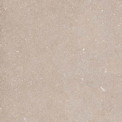 STILE BEIGE GRIP