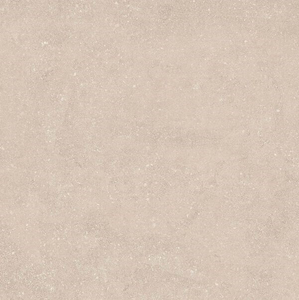STILE PALE ANTICATA SILK