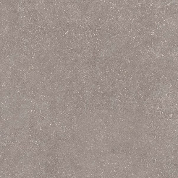 STILE FRENCH GREY ANTIC.SILK
