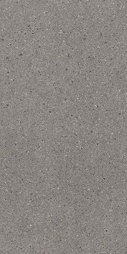 STONEGREY