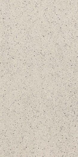 STONEWHITE BOCCIARDATO