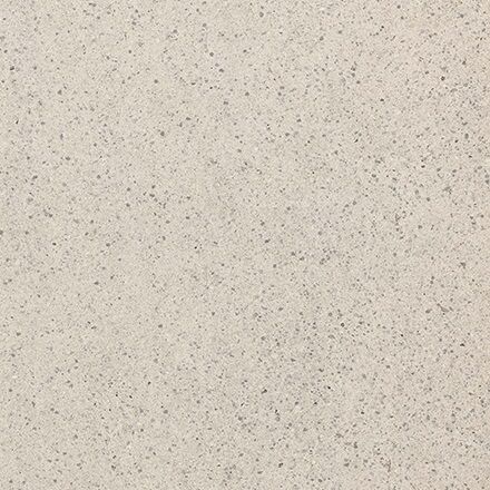 STONEWHITE