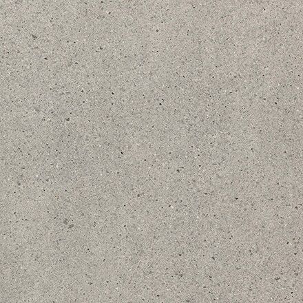 STONEPEARL BOCCIARDATO