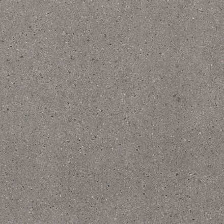 STONEGREY BOCCIARDATO