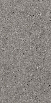STONEGREY