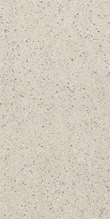 STONEWHITE BOCCIARDATO