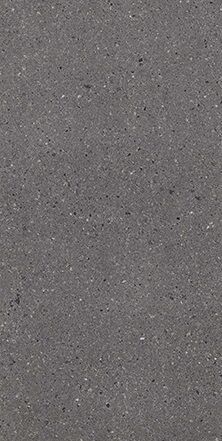 STONEBLACK BOCCIARDATO