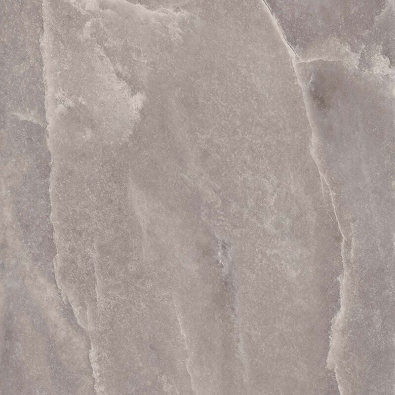 SUPREME TAUPE LUCIDO