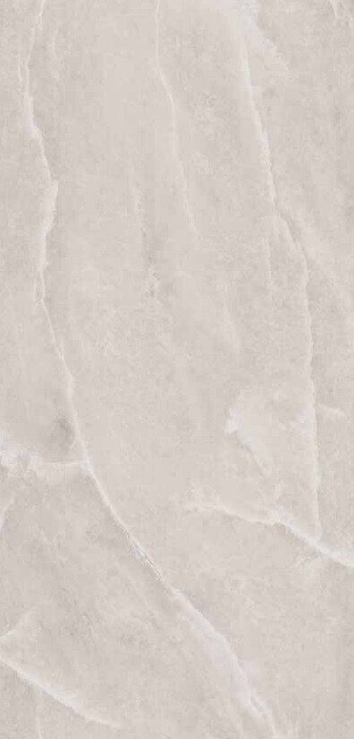 SUPREME SAND