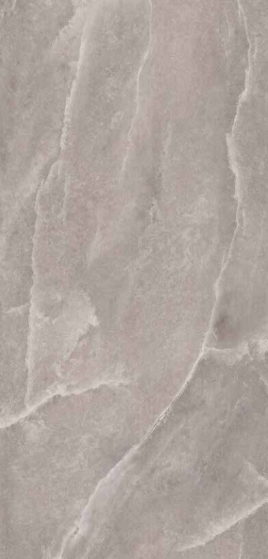 SUPREME TAUPE LUCIDO