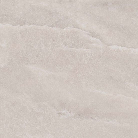SUPREME SAND GRIP