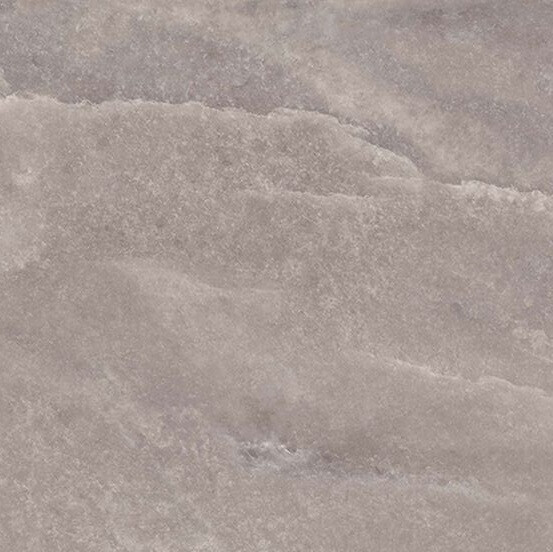 SUPREME TAUPE
