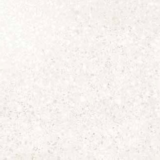 TERRAZZO WHITE
