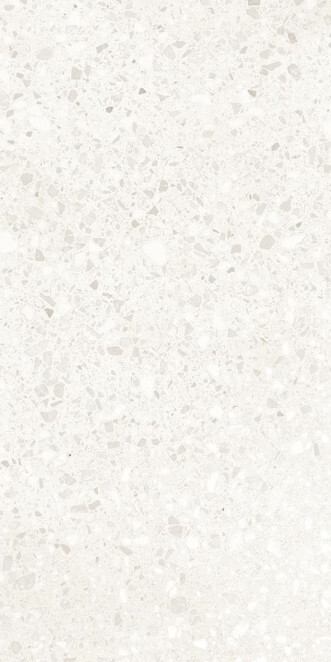 TERRAZZO WHITE ANTIBACTERIAL