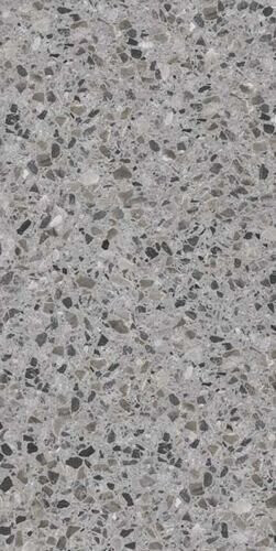 TERRAZZO GREY