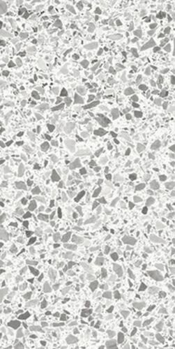 TERRAZZO PEARL