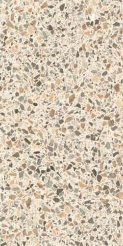 TERRAZZO BEIGE