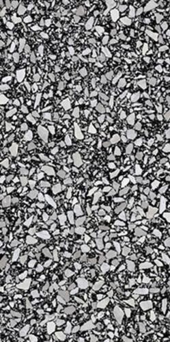 TERRAZZO BLACK