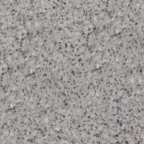 TERRAZZO GREY