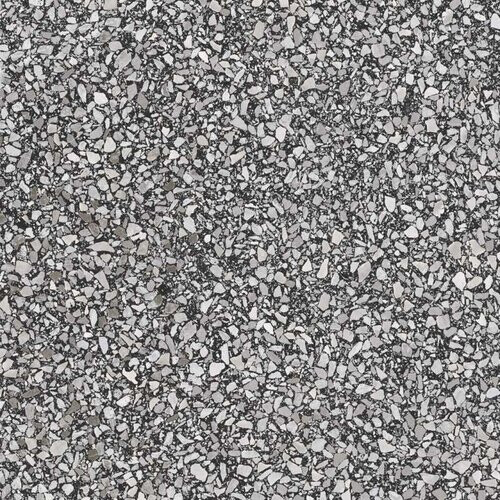 TERRAZZO BLACK