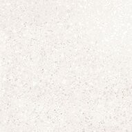 TERRAZZO WHITE LAPPATO