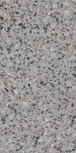TERRAZZO GREY