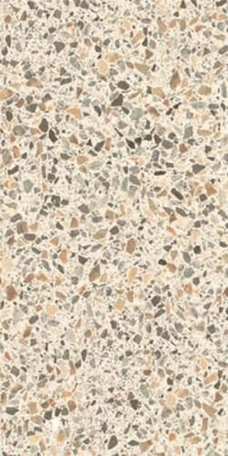 TERRAZZO BEIGE