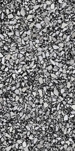 TERRAZZO BLACK