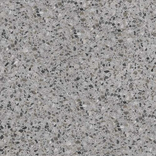 TERRAZZO GREY LAPPATO