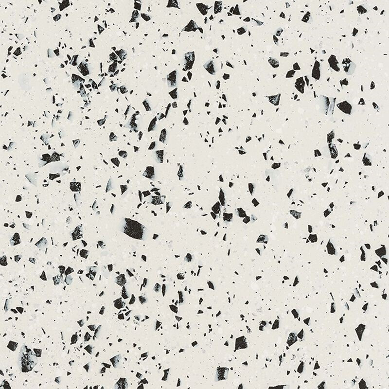 TECH BIANCO LEVIGATO