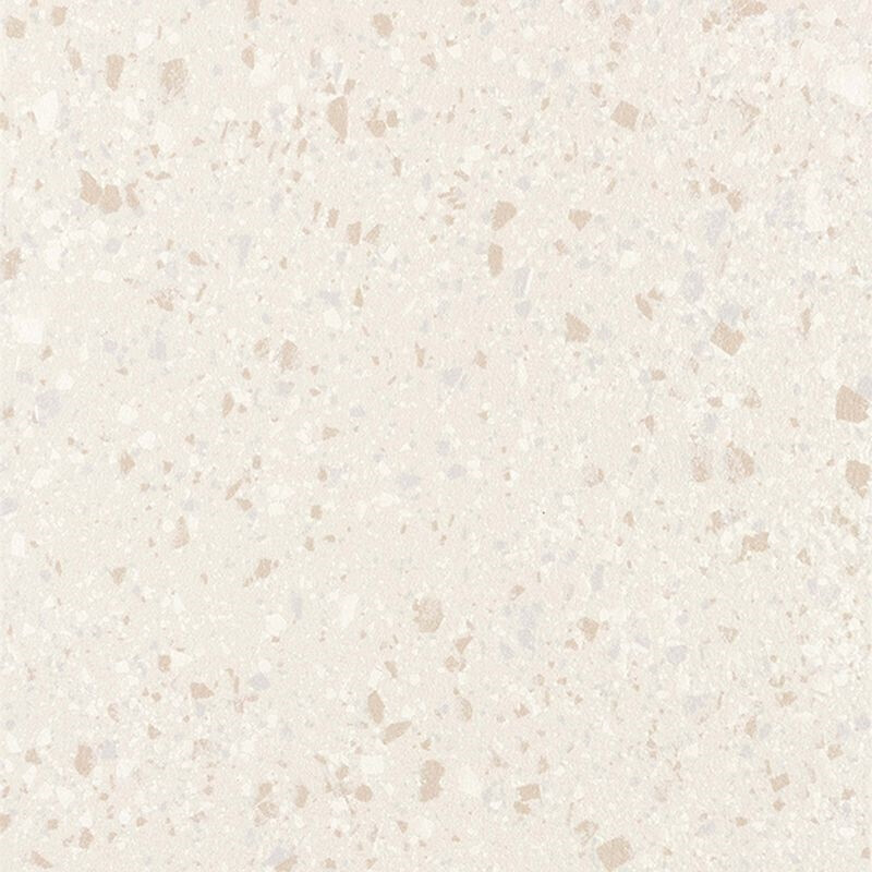TECH BEIGE 15MM