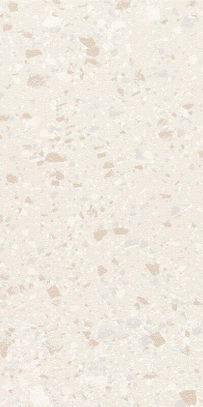 TECH BEIGE