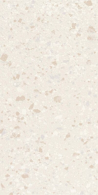 TECH BEIGE BOCCIARDATO