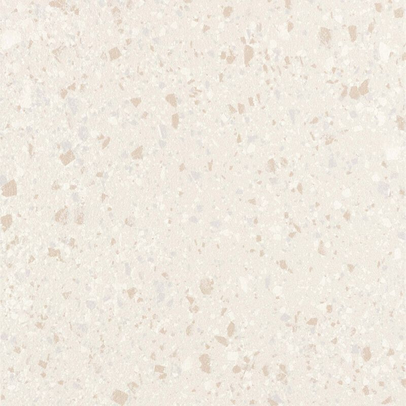 TECH BEIGE