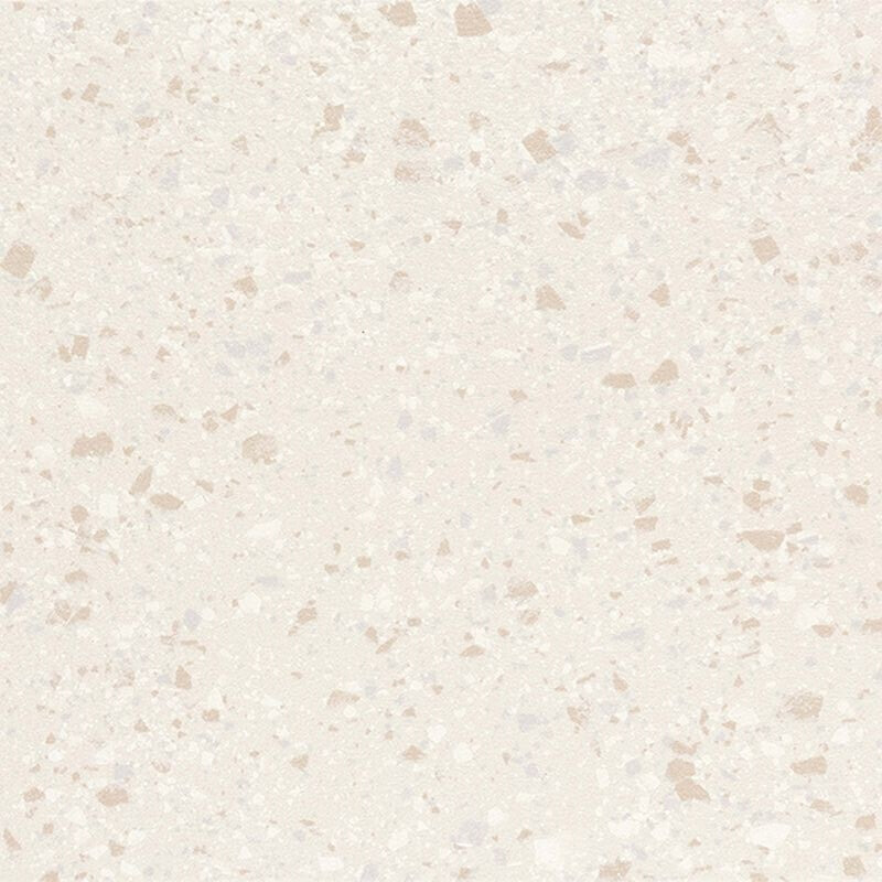 TECH BEIGE BOCCIARDATO