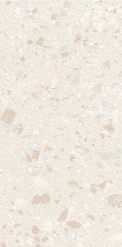 TECH BEIGE LEVIGATO