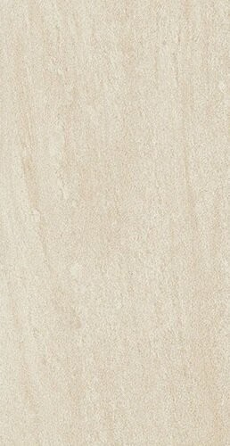 VERRAZZANO 10MM